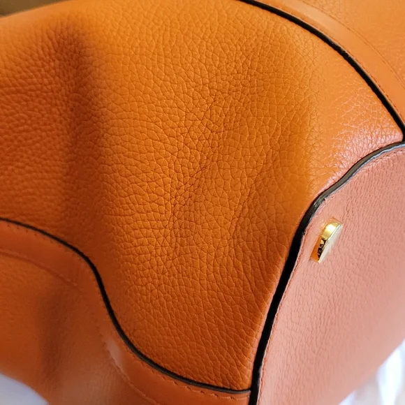 MK π PURSE - Picture 9 of 16